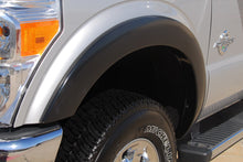 Load image into Gallery viewer, Lund Sport Style Fender Flare Set SX314T