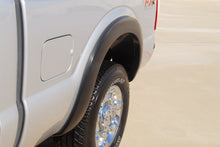 Load image into Gallery viewer, Lund Sport Style Fender Flare Set SX314S