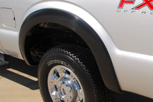 Load image into Gallery viewer, Lund Sport Style Fender Flare Set SX314SB