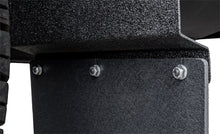 Load image into Gallery viewer, ACI ROCKSTAR™ Mud Flap E200004109