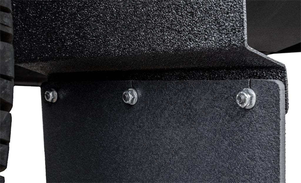 ACI ROCKSTAR™ Mud Flap E300002139