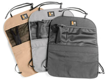 Load image into Gallery viewer, Weathertech Seat Back Protectors SBP003CH