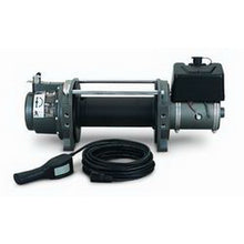 Load image into Gallery viewer, Warn SERIES WINCH 30281