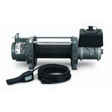 Warn SERIES WINCH 30281