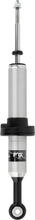 Load image into Gallery viewer, FOX Offroad Shocks PERFORMANCE SERIES 2.0 SNAP RING COIL-OVER IFP SHOCK (SPRING NOT INCL) 985-62-000