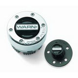 Warn HUB BR2 RGR EXP 83-9 29070