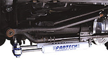 Load image into Gallery viewer, Fabtech Steering Stabilizer Kit FTS8013