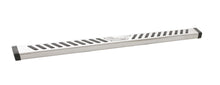 Load image into Gallery viewer, Lund Summit Ridge 2.0 Running Board Kit 28665038