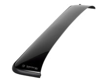 Load image into Gallery viewer, Weathertech Sunroof Wind Deflector 89131