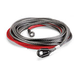 Warn SYNTHETIC ROPE 96040