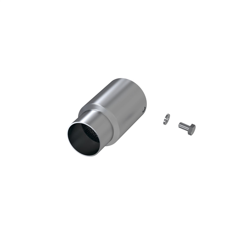 MBRP Exhaust Performance Series Exhaust Tip T14373