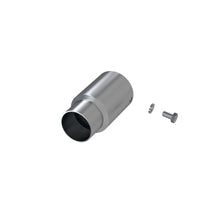 Load image into Gallery viewer, MBRP Exhaust Performance Series Exhaust Tip T14373