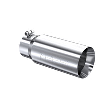 Load image into Gallery viewer, MBRP Exhaust Armor Pro Exhaust Tip T5049