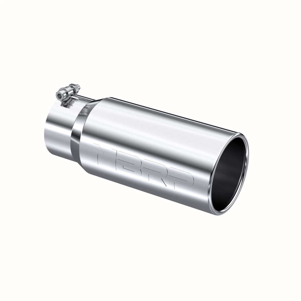 MBRP Exhaust Armor Pro Exhaust Tip T5050