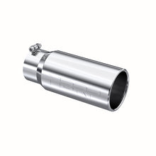 Load image into Gallery viewer, MBRP Exhaust Armor Pro Exhaust Tip T5050