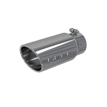 Load image into Gallery viewer, MBRP Exhaust Armor Pro Exhaust Tip T5051