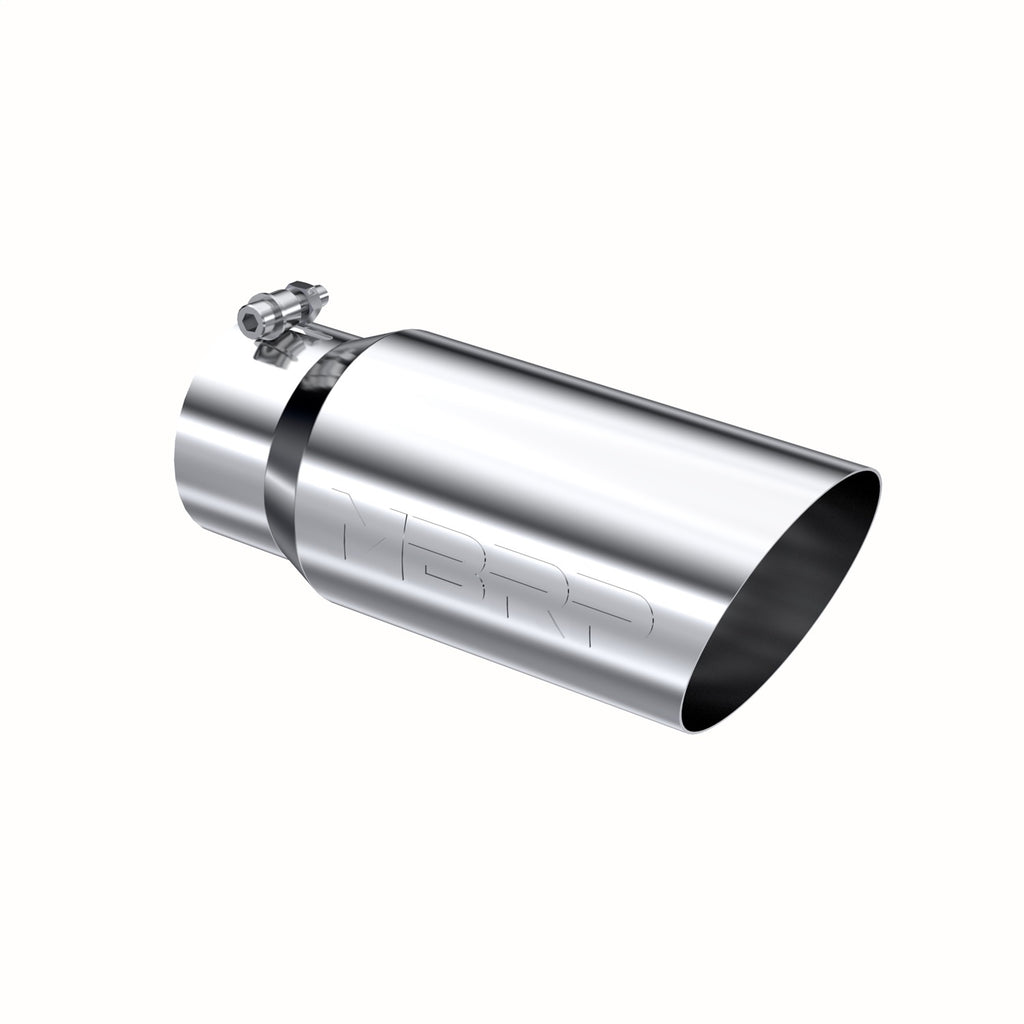 MBRP Exhaust Armor Pro Exhaust Tip T5052