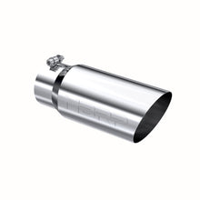 Load image into Gallery viewer, MBRP Exhaust Armor Pro Exhaust Tip T5052