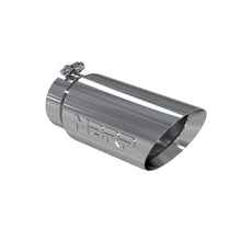 Load image into Gallery viewer, MBRP Exhaust Armor Pro Exhaust Tip T5053