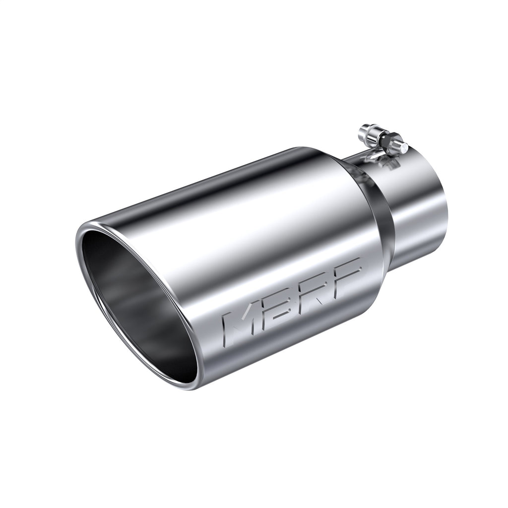 MBRP Exhaust Armor Pro Exhaust Tip T5073