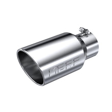 Load image into Gallery viewer, MBRP Exhaust Armor Pro Exhaust Tip T5073