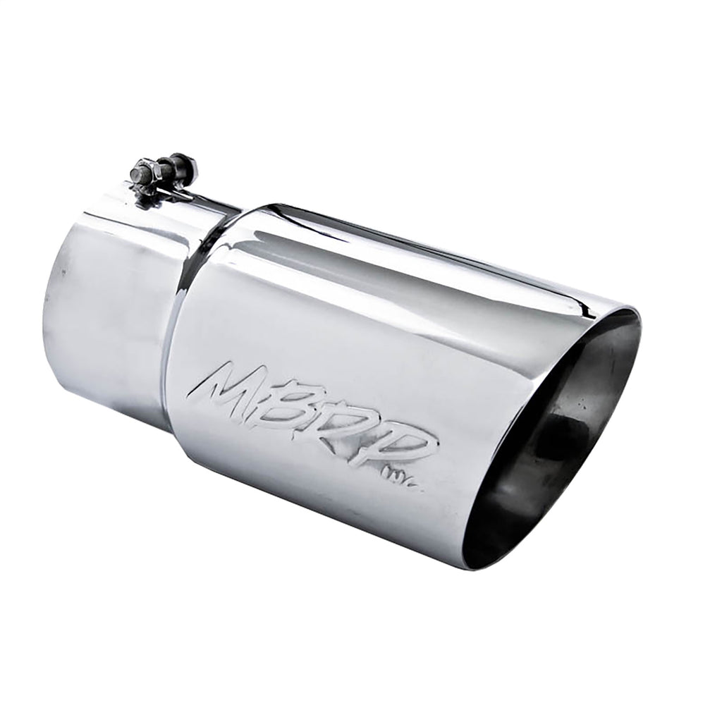 MBRP Exhaust Armor Pro Exhaust Tip T5074