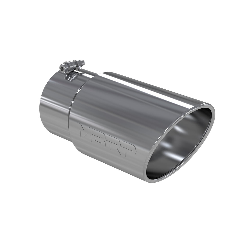 MBRP Exhaust Armor Pro Exhaust Tip T5075