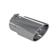 Load image into Gallery viewer, MBRP Exhaust Armor Pro Exhaust Tip T5075