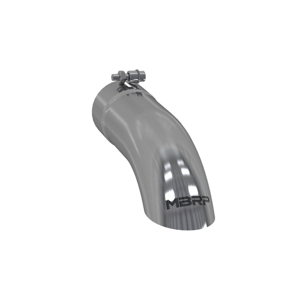 MBRP Exhaust Armor Pro Exhaust Tip T5080