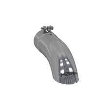 Load image into Gallery viewer, MBRP Exhaust Armor Pro Exhaust Tip T5080