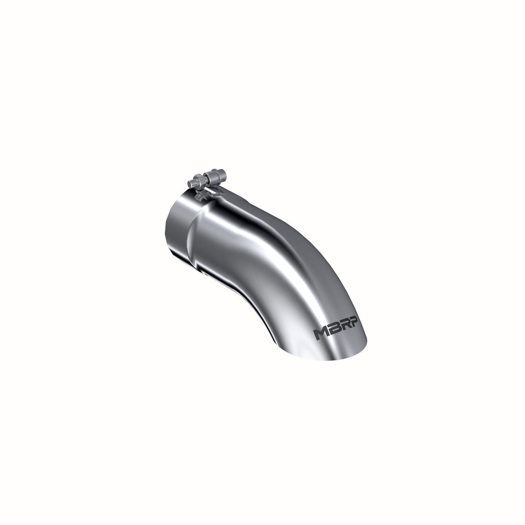 MBRP Exhaust Armor Pro Exhaust Tip T5081