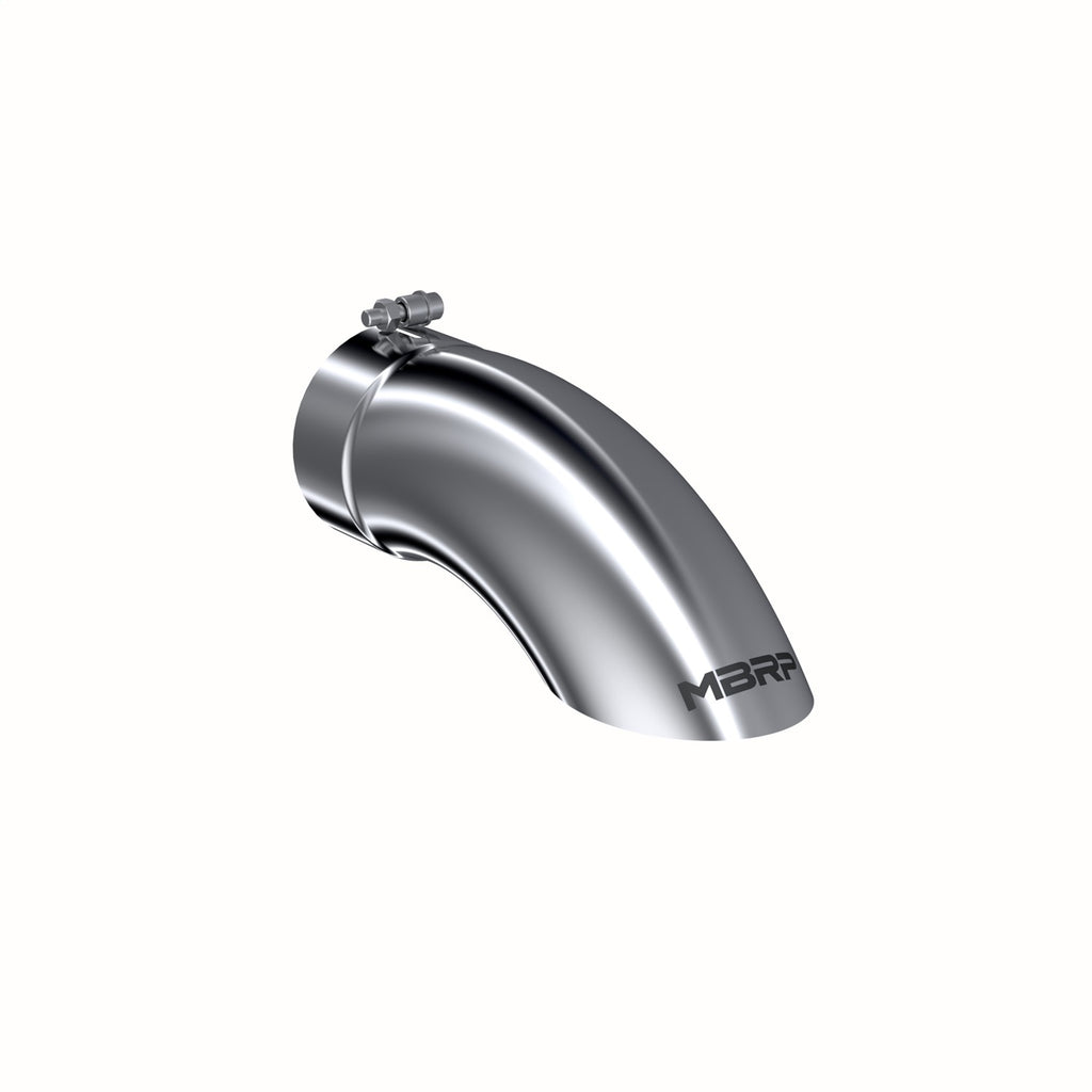 MBRP Exhaust Armor Pro Exhaust Tip T5085