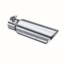 Load image into Gallery viewer, MBRP Exhaust Armor Pro Exhaust Tip T5106