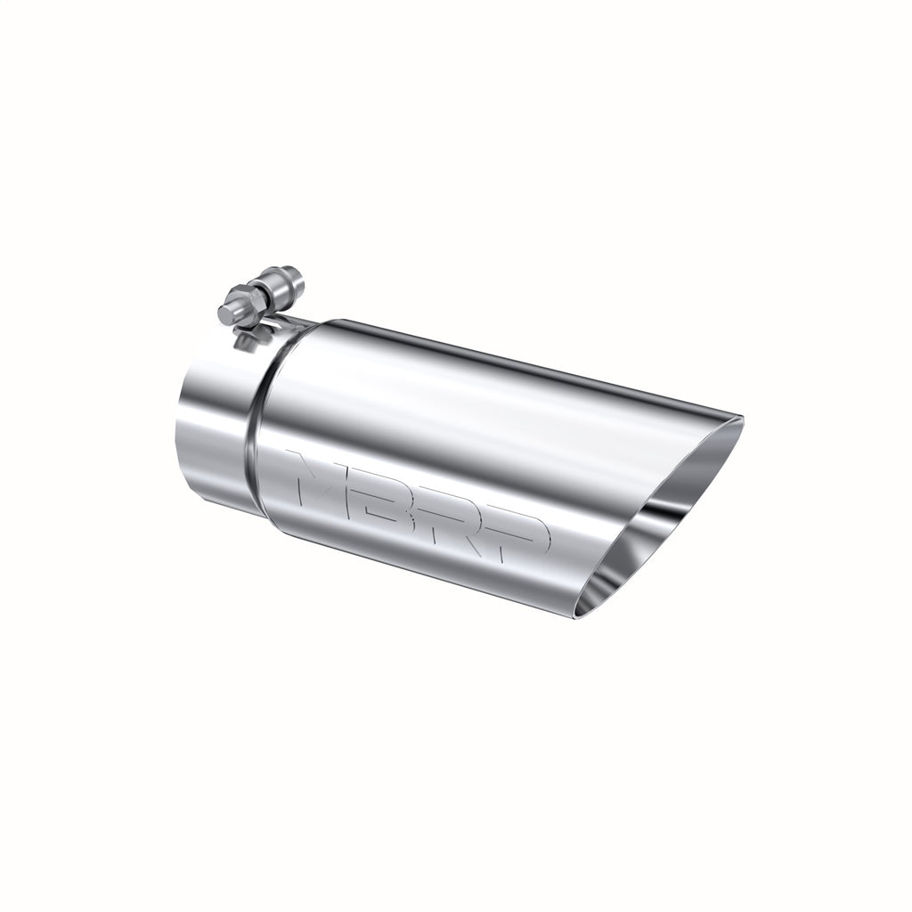 MBRP Exhaust Armor Pro Exhaust Tip T5110