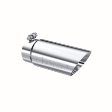 Load image into Gallery viewer, MBRP Exhaust Armor Pro Exhaust Tip T5110