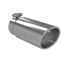 Load image into Gallery viewer, MBRP Exhaust Armor Pro Exhaust Tip T5112