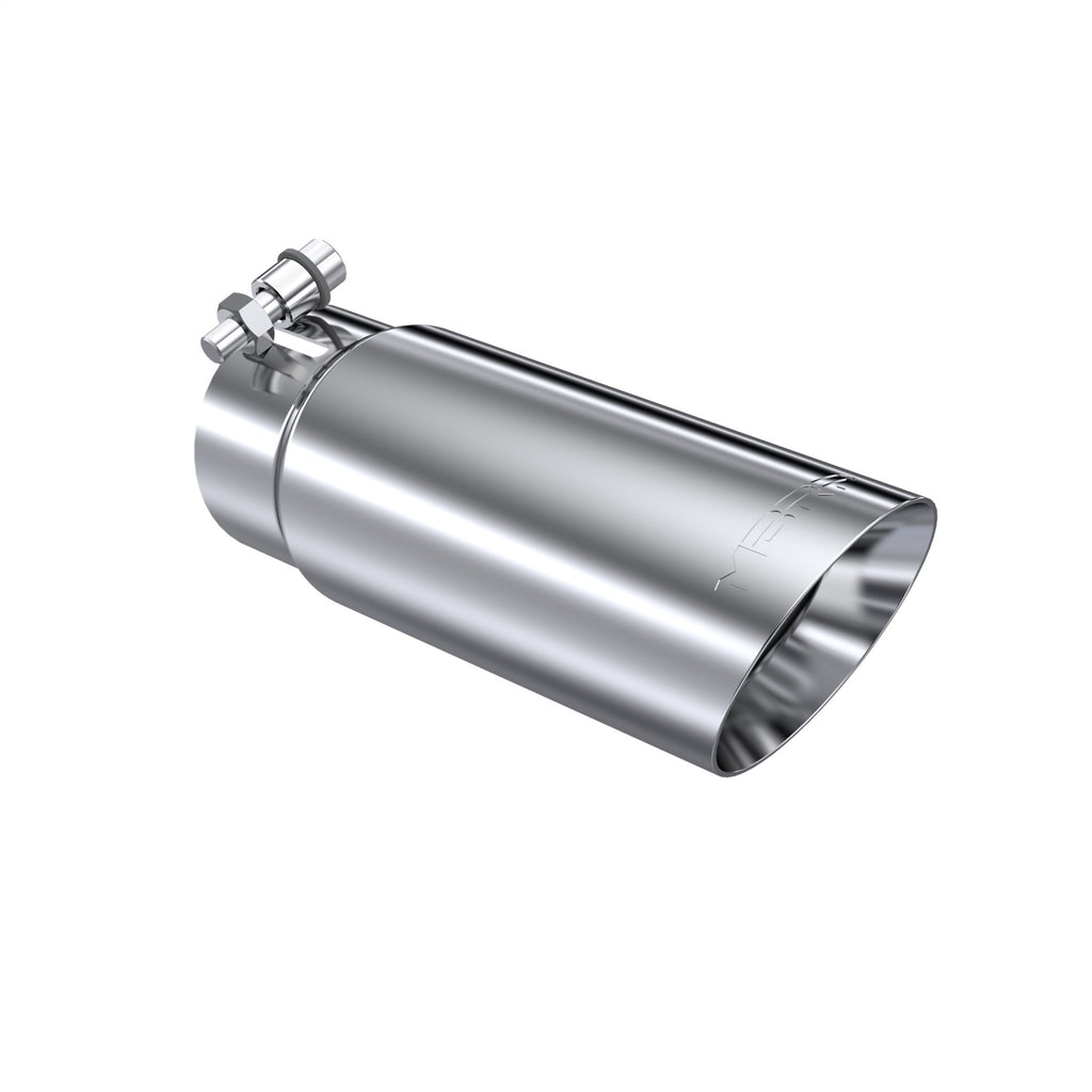 MBRP Exhaust Armor Pro Exhaust Tip T5114