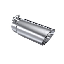 Load image into Gallery viewer, MBRP Exhaust Armor Pro Exhaust Tip T5114