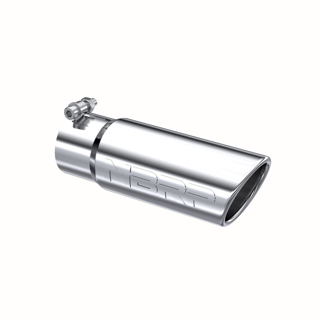 MBRP Exhaust Armor Pro Exhaust Tip T5115