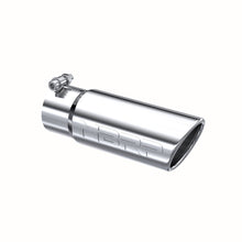 Load image into Gallery viewer, MBRP Exhaust Armor Pro Exhaust Tip T5115