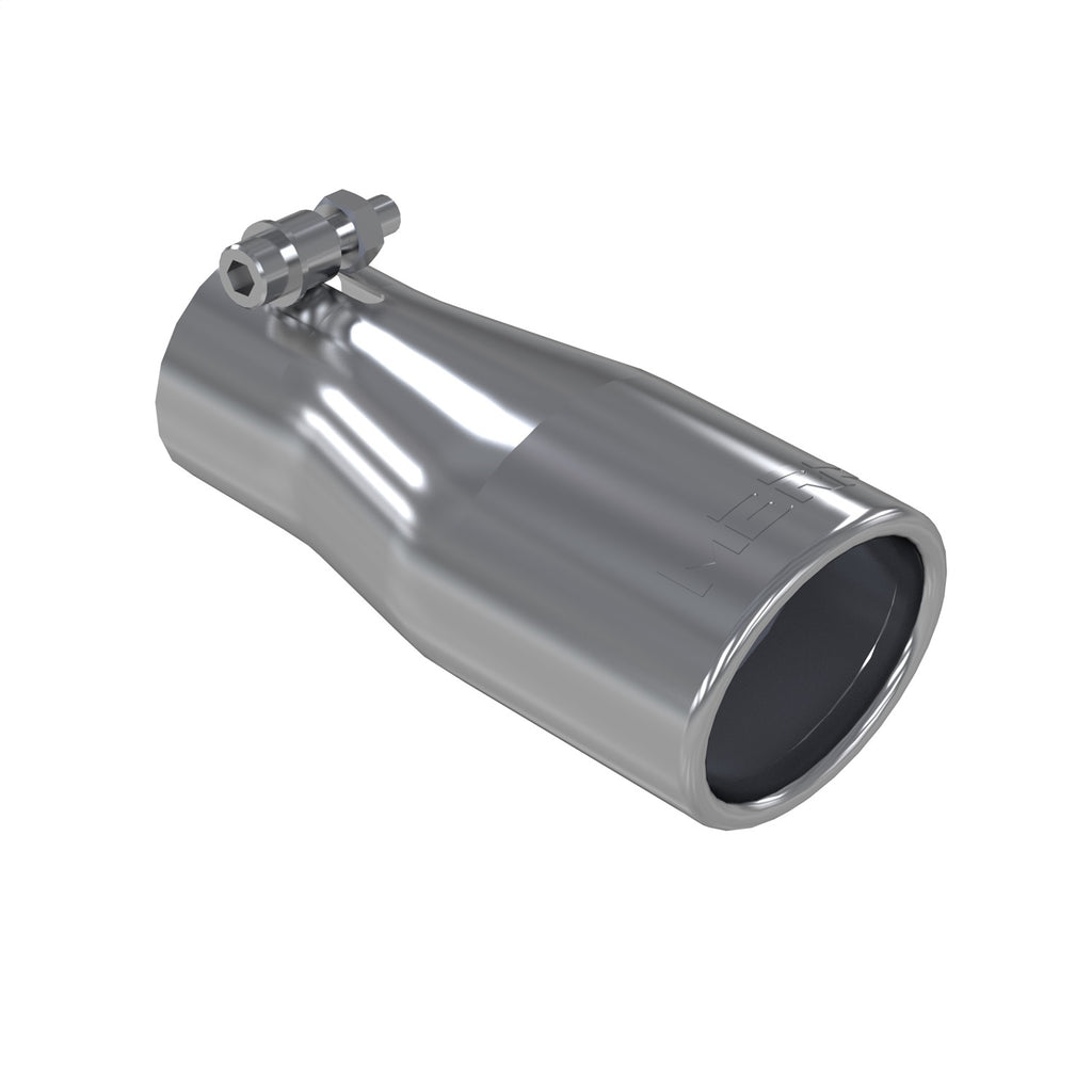 MBRP Exhaust Armor Pro Exhaust Tip T5116