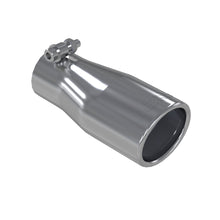 Load image into Gallery viewer, MBRP Exhaust Armor Pro Exhaust Tip T5116