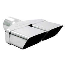 Load image into Gallery viewer, MBRP Exhaust Armor Pro Exhaust Tip T5118