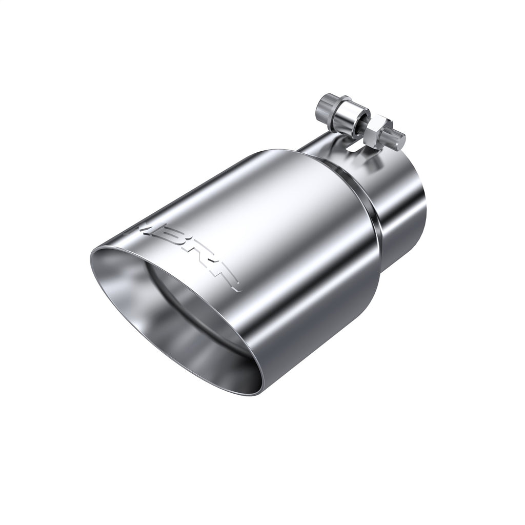 MBRP Exhaust Armor Pro Exhaust Tip T5122