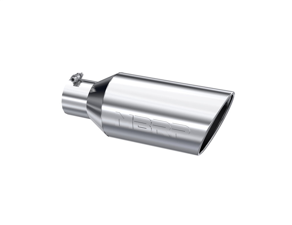 MBRP Exhaust Armor Pro Exhaust Tip T5126