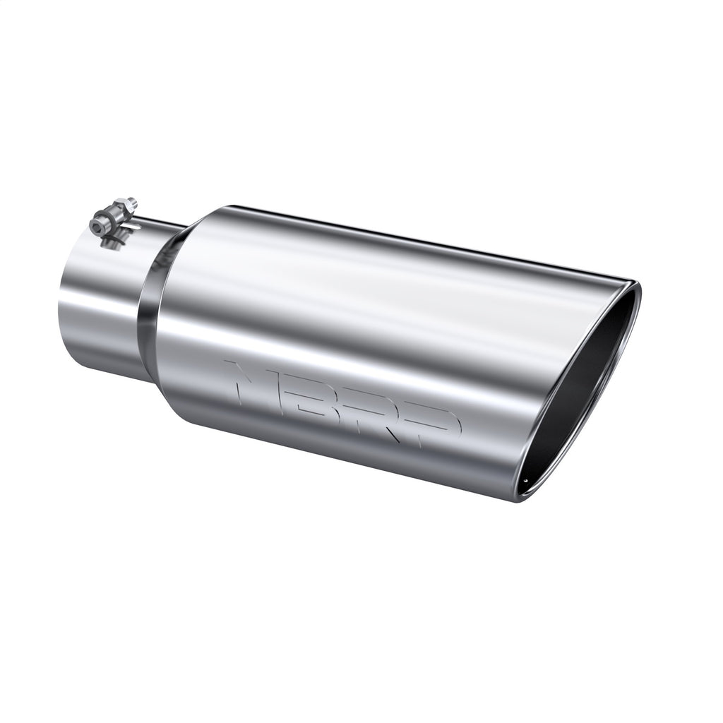 MBRP Exhaust Armor Pro Exhaust Tip T5127