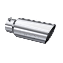 Load image into Gallery viewer, MBRP Exhaust Armor Pro Exhaust Tip T5127