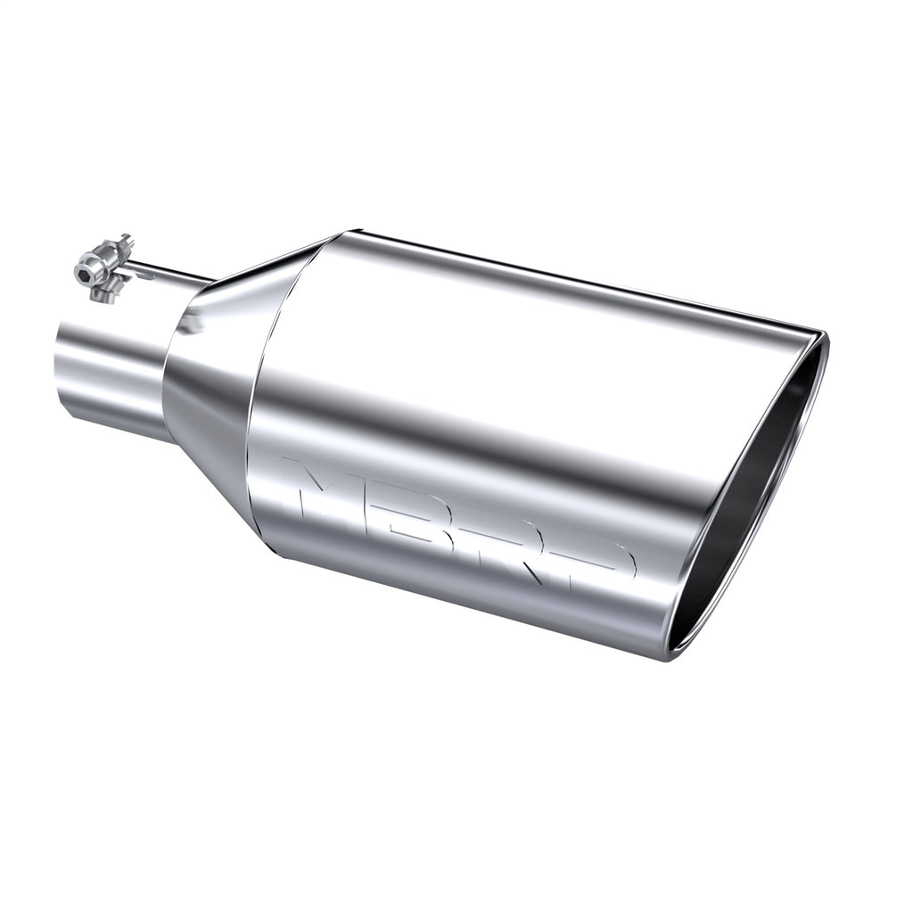 MBRP Exhaust Armor Pro Exhaust Tip T5128