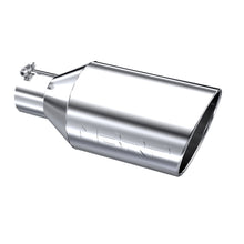 Load image into Gallery viewer, MBRP Exhaust Armor Pro Exhaust Tip T5128