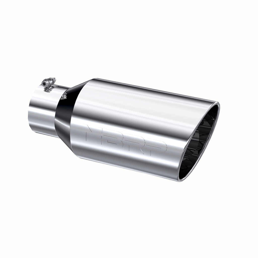 MBRP Exhaust Armor Pro Exhaust Tip T5129